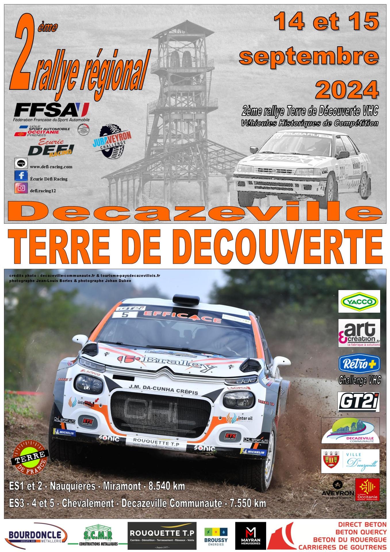 2024 decouverte affiche e4 1