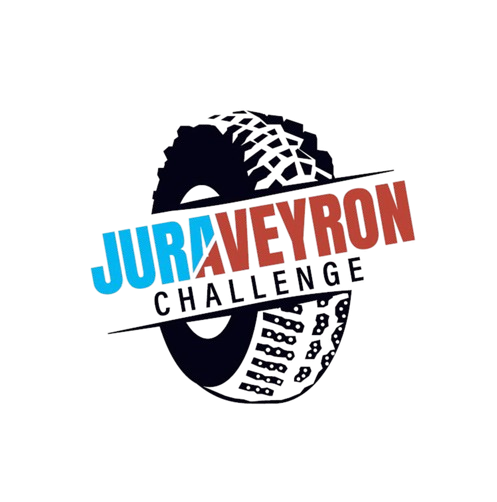 Logo juraveyron 1 removebg preview