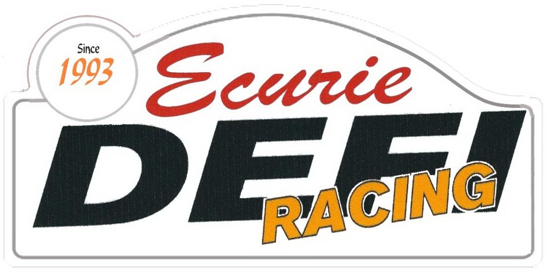 Défi Racing