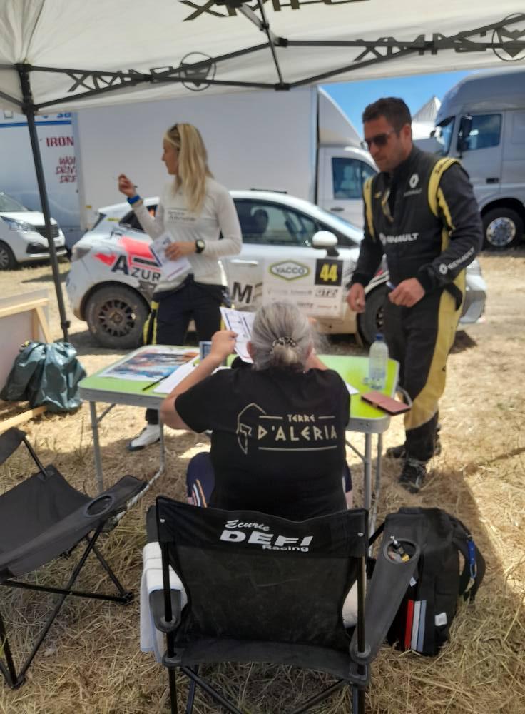 502462879 1235498051696194 7397343788107607828 n