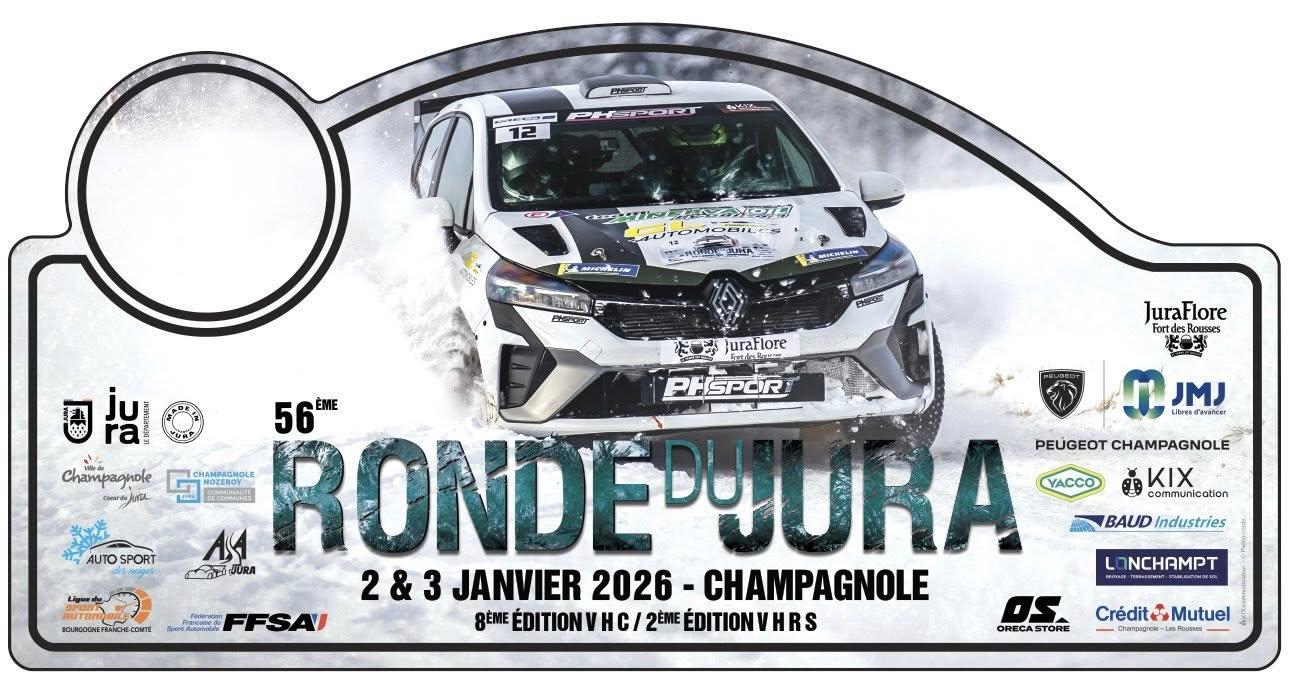 600424772 1380219330557321 7896262539959585958 n