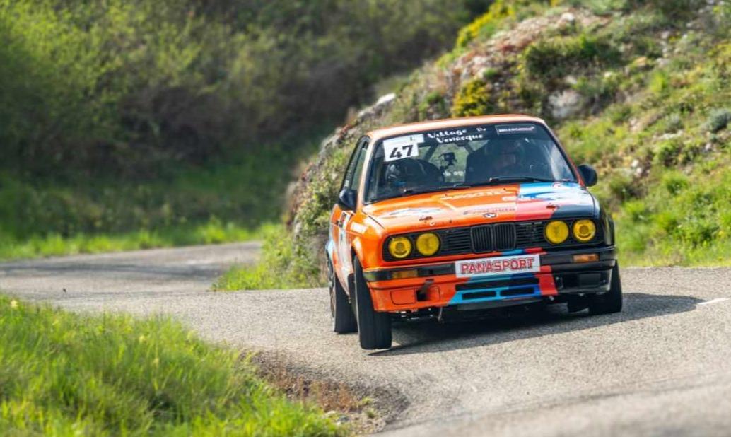 Resized messenger creation 3e8f6faf e62a 48e0 b38b 61b0cef4c0dc 1744551605843